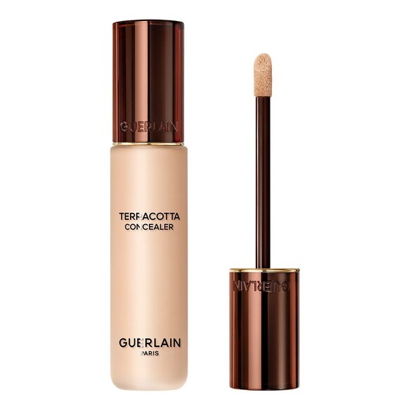 Terracotta Concealer - Correcteur Perfection Naturelle, GUERLAIN