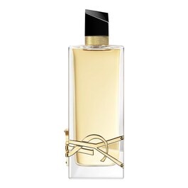 Libre - Eau de Parfum