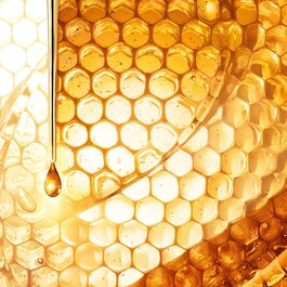 Abeille Royale - Crème Clarify & Repair 