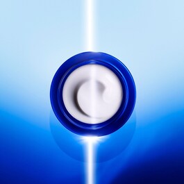 Bio-Performance - Crème Skin HIForce