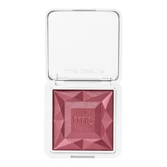 ReDimension Hydra Powder Blush - Blush multidimensionnel , RMS BEAUTY
