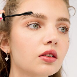 24h Brow Setter - Gel fixateur sourcils transparent