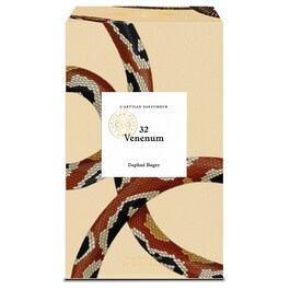 Venenum - Eau De Parfum