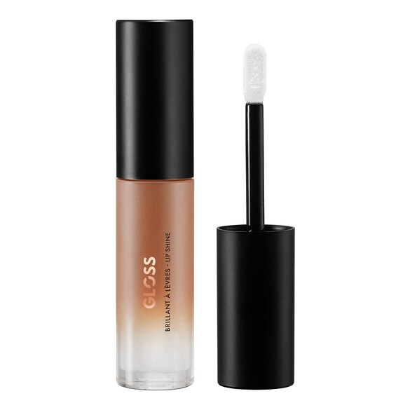 Brillant à Lèvres - Gloss, BLACK UP