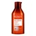300 ml