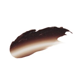 COLOR FRESH MASK Caramel Glaze - Soin colorant hydratant