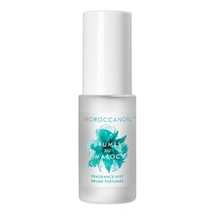 Brume Parfumée Cheveux et Corps, MOROCCANOIL