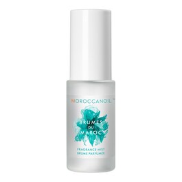 Brume Parfumée Cheveux et Corps