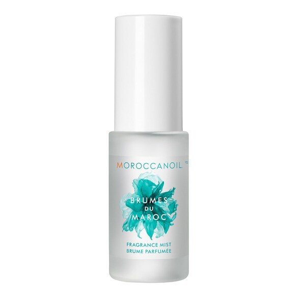 Brume Parfumée Cheveux et Corps, MOROCCANOIL