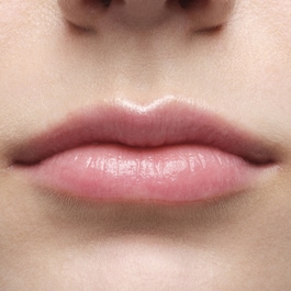Prada Light Glowing Lipcolor - Baume à lèvres brillant et teinté