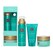 125 g + 70 ml + 50 ml