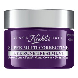 Crème Yeux correctrice aux Peptides de Collagène - Super Multi-Corrective Eye