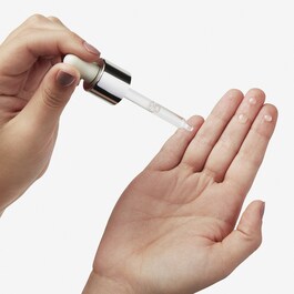 Sérum Anti-Taches à l'Acide Salicylique - Clearly Corrective™ Dark Spot Solution