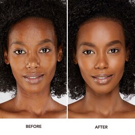 Flawless Fusion Ultra-longwear Concealer - Anticernes