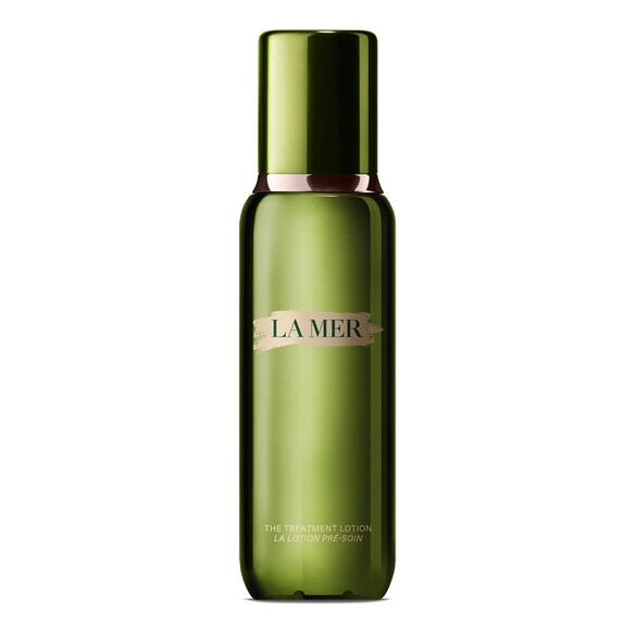 La Lotion Pré-Soin - Lotion hydratante, LA MER