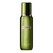 200 ml