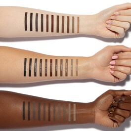 Dipbrow Gel - Gel waterproof sourcils