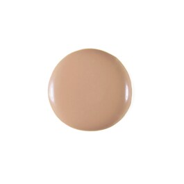 Face Glow Foundation - Fond de teint