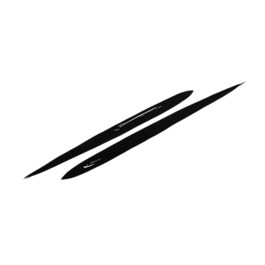SIGNATURE DE CHANEL - Stylo Eye-Liner Intensité Longue Tenue