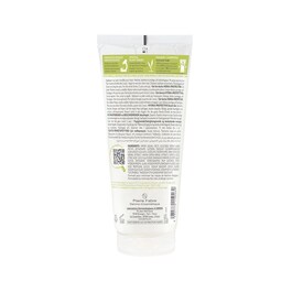 Les Indispensables - Gel douche hydra-protecteur