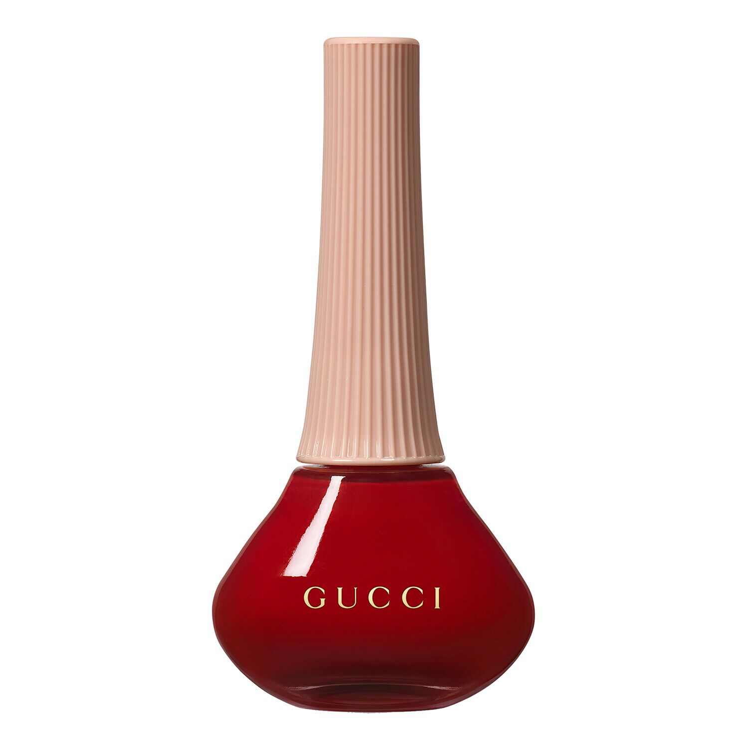 Vernis à Ongles de GUCCI ≡ SEPHORA