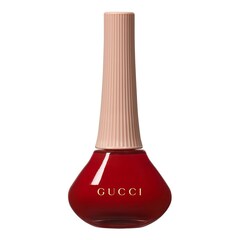 Vernis à Ongles, GUCCI