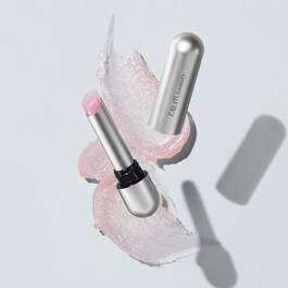 Everything nice - Baume à lèvres