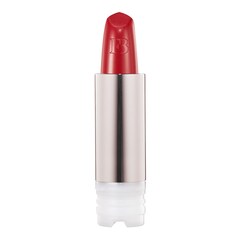 Fenty Icon - La Recharge - Recharge De Rouge À Lèvres Semi-Mat, FENTY BEAUTY