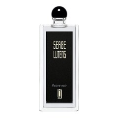 Poivre noir - Eau de Parfum, SERGE LUTENS