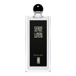 Poivre noir - Eau de Parfum