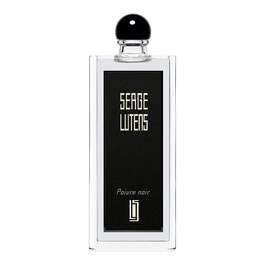 Poivre noir - Eau de Parfum