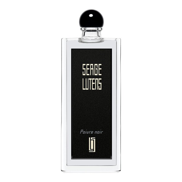 Poivre noir - Eau de Parfum, SERGE LUTENS