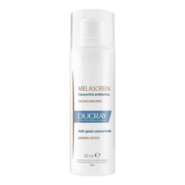 Melascreen - Concentré antitaches