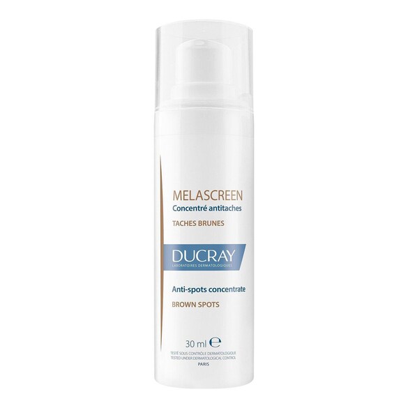 Melascreen - Concentré antitaches, DUCRAY