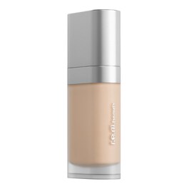 Sweetener - Fond de teint hydratant acide hyaluronique et niacinamide