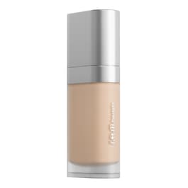 Sweetener - Fond de teint hydratant acide hyaluronique et niacinamide image