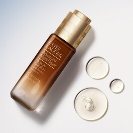 Advanced Night Repair - Concentré Apaisant - Sérum Visage