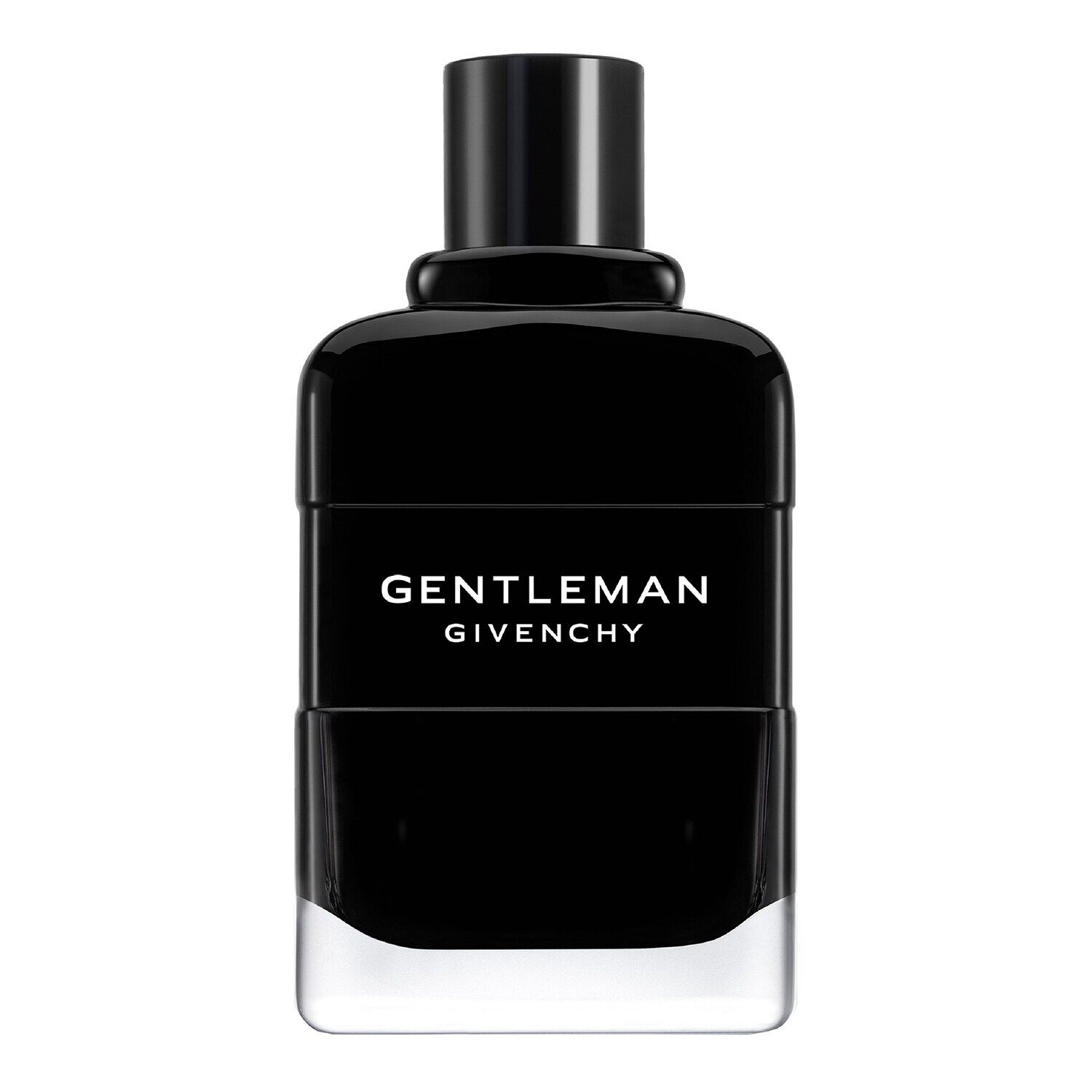Givenchy outlet 100ml price