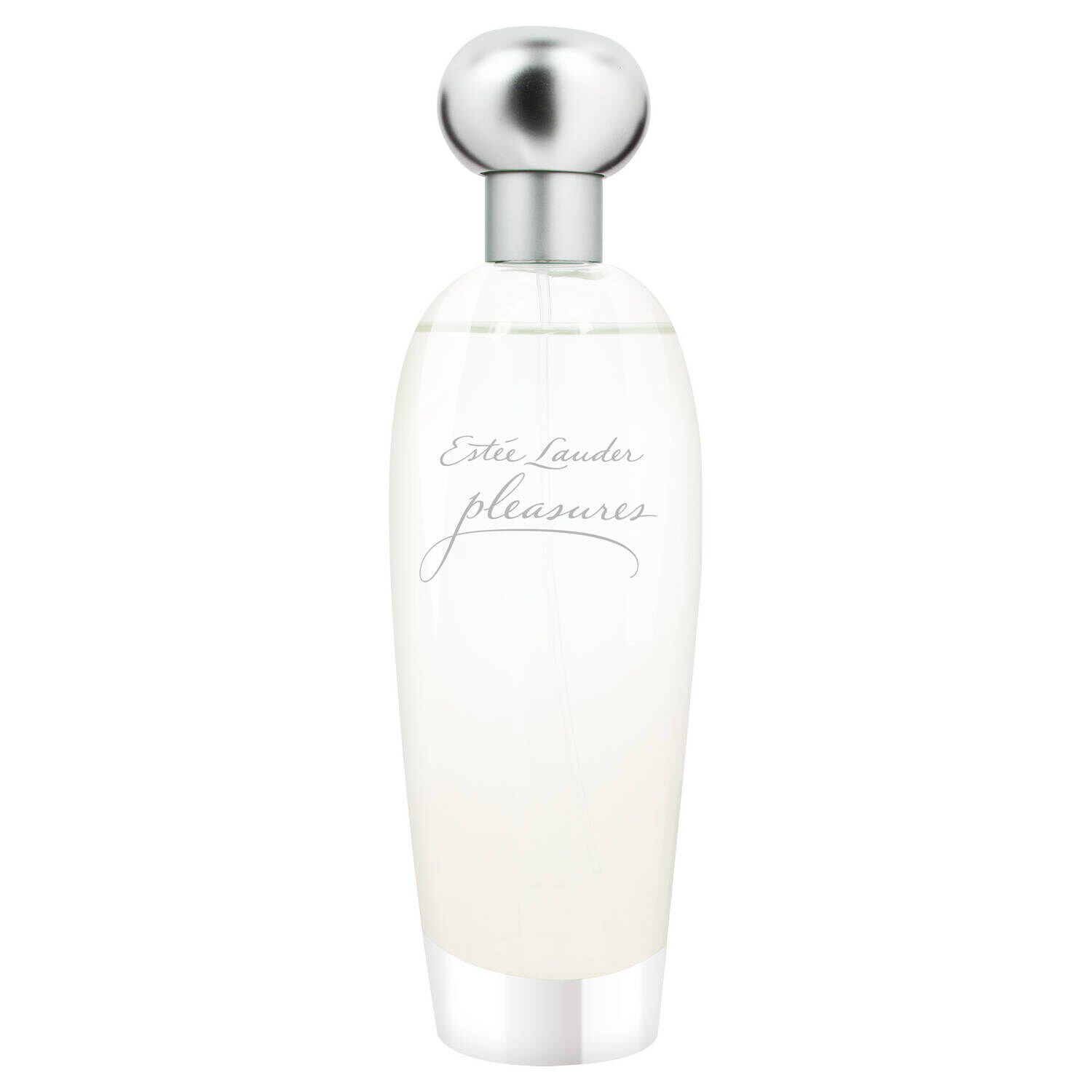 Eau Eau Parfum De Pleasures Parfum Pleasures De Eau Parfum Pleasures Pleasures De 3AjR54Lq