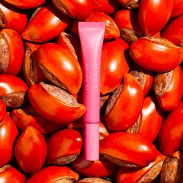 Lip Perfector Glow – Embellisseur Lèvres