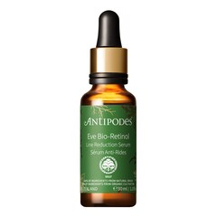 Eve Bio-Rétinol - Sérum Anti-Rides, ANTIPODES