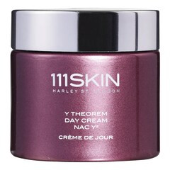 Crème de Jour Y Theorem NAC Y² , 111SKIN