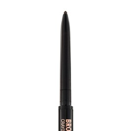 Brow Wiz - Crayon pour sourcils