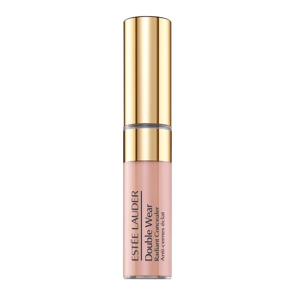 Double Wear Radiant Concealer - Correcteur longue tenue, ESTÉE LAUDER