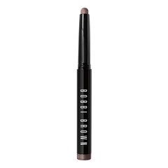 Long-Wear Cream Shadow Stick - Stick Ombre à Paupières Édition limitée, BOBBI BROWN