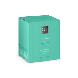 The Ritual of Karma - Bougie Parfumée