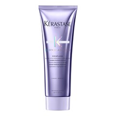 Blond Absolu Cicaflash - Après-shampoing fortifiant cheveux décolorés ou méchés, KÉRASTASE