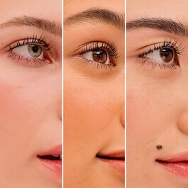 Roller Lash - Mascara Recourbant