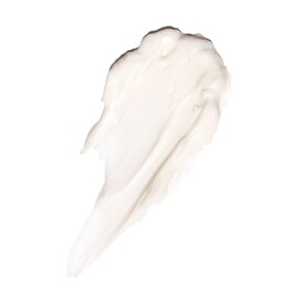 Moisture Cream - Crème Hydratante Visage
