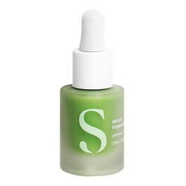 Sérum Anti-imperfections